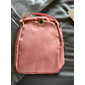 sac à bandoulière en nylon noir pour femme avec accessoires argentés et bandoulière réglable - petit sac à bandoulière léger et pratique pour les voyages et l'utilisation quotidienne