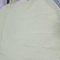 Per uomo Camicia Camicia di lino Camicia Estiva Camicia button-down Camicia casual Camicia da Spiaggia Semplice Vacanza Casuale Nero Bianco Rosa Blu Manica Corta Colletto Estate Abbigliamento
