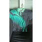 Per uomo Geometrico Magliette Polo a Nido d'Ape Maglia da golf Manica Corta Magliette polo Camicie con Colletto Business Casual Abbigliamento da vacanza Abbigliamento Formale Abbigliamento da festa
