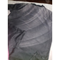 Per uomo Geometrico Magliette Polo a Nido d'Ape Maglia da golf Manica Corta Magliette polo Camicie con Colletto Business Casual Abbigliamento da vacanza Abbigliamento Formale Abbigliamento da festa