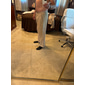 Per uomo Pantaloni cargo Pantaloni Pantaloni estivi Pantaloni da spiaggia A cordoncino Vita elastica Multi tasca Liscio Comfort Traspirante Esterno Giornaliero Per uscire Di tendenza Informale Nero