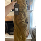 Per uomo Pantaloncini cargo Pantaloni capri Shorts Pantaloncini da Escursionismo Coulisse alla gamba 6 tasche Semplice Comodità All'aperto Quotidiano Uscire Moda Streetwear Vino Verde militare