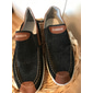 scarpe casual slip-on da uomo – mocassini in tela traspirante con suola antiscivolo per passeggiate e viaggi quotidiani