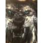Herre Grafisk Dyr Løve T skjorte Kortermet T skjorte 3D-utskrift Crew-hals Skjorte Årgang Mote Designer utendørs Daglig Sport Mørkebrun Svart Gul Vår sommer Klær S M L XL 2XL 3XL