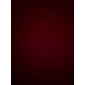 Per uomo Pantaloni da tuta Pantaloni in Pile Joggers Pantaloni Pantaloni della tuta a gamba dritta Elastico in vita Baggy Gamba Dritta Tinta unica Semplice Confortevole Traspirante Lunghezza intera