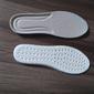 comode solette in memory foam – inserti ammortizzati anti-fatica per scarpe, supporto in piedi, confezione doppia per uomo e donna
