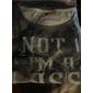 Bărbați Grafic Μηχανή Tricou Tricou Motocicletă Manșon scurt Tricou Tipărire 3D Stil Nautic Cămașă Epocă Modă Designer În aer liber Zilnic Sport 1 2 3 Primavara vara Îmbrăcăminte S M L XL 2XL 3XL