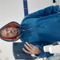 Hombre Sudadera Sudadera táctica con capucha Táctico Negro Verde Ejército Azul Marino Gris Con Capucha Plano Deporte Diario Festivos Ropa de calle Fresco Casual Primavera & Otoño Ropa Sudaderas con