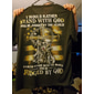 Homme Graphique Croix Foi Drapeau national T-shirt T-shirts chrétiens Manche Courte T-shirt Impression 3D Col ras du cou Chemise ancien Mode Designer Extérieur Quotidien Sports Jaune Vert Claire Bleu