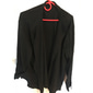 Per uomo Camicia Camicia estiva Abbigliamento mare Camicia con bottoni Liscio Da mare Informale Nero Bianco Rosa Blu Manica lunga A fascia Primavera estate Abbigliamento