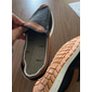 scarpe casual slip-on da uomo – mocassini in tela traspirante con suola antiscivolo per passeggiate e viaggi quotidiani