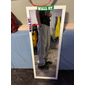 Per uomo Pantaloni da tuta Pantaloni in Pile Joggers Pantaloni Pantaloni della tuta a gamba dritta Elastico in vita Baggy Gamba Dritta Tinta unica Semplice Confortevole Traspirante Lunghezza intera