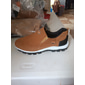 scarpe da trekking da uomo in tela slip-on outdoor – scarpe da trail leggere e antiscivolo per camminare e arrampicarsi