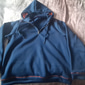 Hombre Sudadera Sudadera táctica con capucha Táctico Negro Verde Ejército Azul Marino Gris Con Capucha Plano Deporte Diario Festivos Ropa de calle Fresco Casual Primavera & Otoño Ropa Sudaderas con