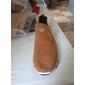scarpe da trekking da uomo in tela slip-on outdoor – scarpe da trail leggere e antiscivolo per camminare e arrampicarsi