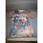 Bărbați Grafic Μηχανή Tricou Tricou Motocicletă Manșon scurt Tricou Tipărire 3D Stil Nautic Cămașă Epocă Modă Designer În aer liber Zilnic Sport 1 2 3 Primavara vara Îmbrăcăminte S M L XL 2XL 3XL