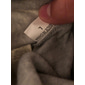 Per uomo Pantaloni da tuta Pantaloni in Pile Joggers Pantaloni Pantaloni della tuta a gamba dritta Elastico in vita Baggy Gamba Dritta Tinta unica Semplice Confortevole Traspirante Lunghezza intera