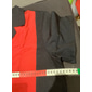 Chemise homme style années 50, chemise bowling, chemise décontractée, chemise boutonnée, noir, blanc, bleu, rouge, vert, manches courtes, color block, revers, imprimé streetwear, vêtements