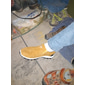 scarpe da trekking da uomo in tela slip-on outdoor – scarpe da trail leggere e antiscivolo per camminare e arrampicarsi