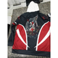 Homme Graphique Chevaliers Templiers Croix Sweat à capuche Sweats à capuche Sweatshirt Designer Occasionnel Grand et Long Athlétique manche longue À capuche Travail Quotidien Week-end Vêtements de rue