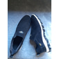 scarpe da trekking da uomo in tela slip-on outdoor – scarpe da trail leggere e antiscivolo per camminare e arrampicarsi