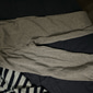 Per uomo Pantaloni da tuta Pantaloni in Pile Joggers Pantaloni Pantaloni della tuta a gamba dritta Elastico in vita Baggy Gamba Dritta Tinta unica Semplice Confortevole Traspirante Lunghezza intera