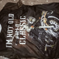 Bărbați Grafic Μηχανή Tricou Tricou Motocicletă Manșon scurt Tricou Tipărire 3D Stil Nautic Cămașă Epocă Modă Designer În aer liber Zilnic Sport 1 2 3 Primavara vara Îmbrăcăminte S M L XL 2XL 3XL