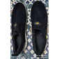 scarpe da trekking da uomo in tela slip-on outdoor – scarpe da trail leggere e antiscivolo per camminare e arrampicarsi