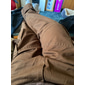 Homme Pantalon Cargo Pantalon cargo Pantalon de combat Pantalon de travail Poche Plein Confort Respirable Extérieur du quotidien Sortie Mode Décontractées Noir Vert