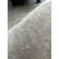 Per uomo Pantaloni da tuta Pantaloni in Pile Joggers Pantaloni Pantaloni della tuta a gamba dritta Elastico in vita Baggy Gamba Dritta Tinta unica Semplice Confortevole Traspirante Lunghezza intera
