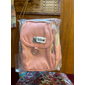 sac à bandoulière en nylon noir pour femme avec accessoires argentés et bandoulière réglable - petit sac à bandoulière léger et pratique pour les voyages et l'utilisation quotidienne