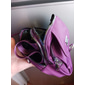 sac à bandoulière en nylon noir pour femme avec accessoires argentés et bandoulière réglable - petit sac à bandoulière léger et pratique pour les voyages et l'utilisation quotidienne