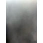 Per uomo Pantaloni da tuta Pantaloni in Pile Joggers Pantaloni Pantaloni della tuta a gamba dritta Elastico in vita Baggy Gamba Dritta Tinta unica Semplice Confortevole Traspirante Lunghezza intera
