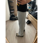 Per uomo Pantaloni da tuta Pantaloni in Pile Joggers Pantaloni Pantaloni della tuta a gamba dritta Elastico in vita Baggy Gamba Dritta Tinta unica Semplice Confortevole Traspirante Lunghezza intera