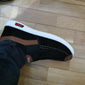 scarpe casual slip-on da uomo – mocassini in tela traspirante con suola antiscivolo per passeggiate e viaggi quotidiani