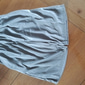 Herr Aktiv Shorts Casual shorts Ficka Snörning Elastisk dragsko-design Ensfärgat Komfort Andningsfunktion Kort Utomhussport Ledigt Dagligen Mode Streetwear Svart Vit Microelastisk