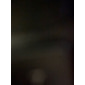Per uomo Pantaloni da tuta Pantaloni in Pile Joggers Pantaloni Pantaloni della tuta a gamba dritta Elastico in vita Baggy Gamba Dritta Tinta unica Semplice Confortevole Traspirante Lunghezza intera