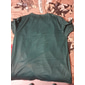 Den veteránů Pánské patriotické veterán grafický 3D potisk kohout tričko distressed tričko tričko s krátkým rukávem crew neck tričko vintage streetwear pohodlné běžné sporty každodenní nošení 1 2 3