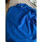 Homme T-shirt Chemise à col roulé Chemise à Manches Longues manche longue Col roulé Automne & Hiver Uni Léger Classique Occasionnel Extérieur Occasionnel Sports Noir Blanche bleu marine T-shirt haut