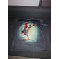 Den veteránů Pánské patriotické veterán grafický 3D potisk kohout tričko distressed tričko tričko s krátkým rukávem crew neck tričko vintage streetwear pohodlné běžné sporty každodenní nošení 1 2 3