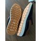 scarpe casual slip-on da uomo – mocassini in tela traspirante con suola antiscivolo per passeggiate e viaggi quotidiani