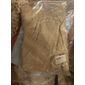 Per uomo Pantaloncini Pantaloncini estivi Pantaloncini da spiaggia Tasche A cordoncino Vita elastica Liscio Comfort Traspirante Breve Informale Per eventi Per uscire Di tendenza Streetwear Nero Bianco