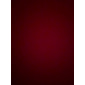 Per uomo Pantaloni da tuta Pantaloni in Pile Joggers Pantaloni Pantaloni della tuta a gamba dritta Elastico in vita Baggy Gamba Dritta Tinta unica Semplice Confortevole Traspirante Lunghezza intera