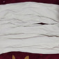 Per uomo Pantaloni Pantaloni Estivi Pantaloni a carota affusolati Pantaloni da Spiaggia Tasca Frontale Pieghe Semplice Comodità Traspirante Casuale Quotidiano Ferie Moda Essenziale Nero Bianco