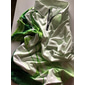 Homme Géométrique Polos à zip Chemise de golf Manche Courte Polos Chemises à Col Vêtement décontracté de travaile Vêtements de vacances Tenue formelle Vêtements de festival Impression 3D Polo