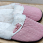 adidași verzi, casual, înalți, din piele artificială, pentru bărbați – pantofi ușori, respirabili, cusături manual, cu șireturi, pentru activități în aer liber