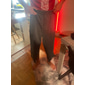 Per uomo Pantaloni da tuta Pantaloni in Pile Joggers Pantaloni Pantaloni della tuta a gamba dritta Elastico in vita Baggy Gamba Dritta Tinta unica Semplice Confortevole Traspirante Lunghezza intera