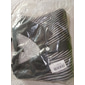 Per uomo Geometrico Magliette Polo a Nido d'Ape Maglia da golf Manica Corta Magliette polo Camicie con Colletto Business Casual Abbigliamento da vacanza Abbigliamento Formale Abbigliamento da festa
