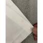 Hombre Degradado Árbol de coco Plantas tropicales 2 piezas Conjuntos de camisas camisa hawaiana Manga Corta Pantalones cortos Cuello Vuelto Moda Ropa de calle Design Exterior Calle Casual Estampado
