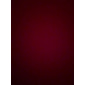 Per uomo Pantaloni da tuta Pantaloni in Pile Joggers Pantaloni Pantaloni della tuta a gamba dritta Elastico in vita Baggy Gamba Dritta Tinta unica Semplice Confortevole Traspirante Lunghezza intera